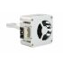 Kit de conversie Xenon LED Superlite Gold D1S 9000 K 45 W
