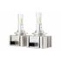 Kit de conversie Xenon LED Superlite Gold D1S 9000 K 45 W