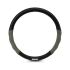 Capacul volanului Sparco SPC1101L Universal