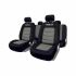 Set de Huse pentru Scaune Sparco S-Line Universal (11 pcs)