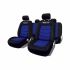 Set de Huse pentru Scaune Sparco S-Line Universal (11 pcs)