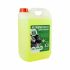 Antigel Motorkit 50% Galben (5 L)