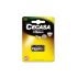 Baterii Cegasa CR2 3V FT BL1