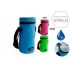 Frigider Portabil Bismark 10 x 33 cm Poliester