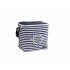Frigider Portabil Bismark 30 x 34 x 22 cm Poliester 30 L