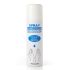 Spray Dezinfectant 200 ml (200 ml)