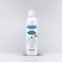 Spray Dezinfectant 200 ml (200 ml)