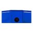 Piscină Detașabilă Animale de Companie Albastru Poliester Plastic (120 x 30 x 120 cm)