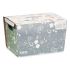 Set de cutii de depozitare, cu posibilitate de stivuire Kipit Memories Plastic 29 x 23,5 x 39 cm