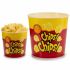 Cub Chips polipropilenă