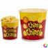 Cub Chips polipropilenă