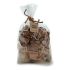 Flori Decorative 8430852558428 13 x 23 x 19 cm