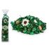 Flori Decorative Iasomie