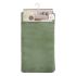 Covor Poliester Verde (90 x 0,25 x 60 cm)