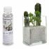 Pietre decorative