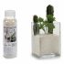 Pietre decorative