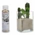 Pietre decorative