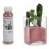 Pietre decorative