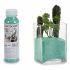 Pietre decorative