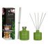 Odorizant Mikado Tije 100 ml