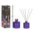 Odorizant Mikado Tije 100 ml