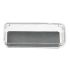 Organizatorul de Sertare Kinvara W623310 Gri Transparent