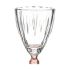 Pahar de vin Exotic Geam Somon 275 ml