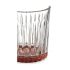 Pahar Vivalto Exotic Maro Geam 330 ml