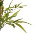 Plantă decorativă Ibergarden BRS-ADK112 Plastic Sârmă de fier Bambus 80 x 150 x 80 cm