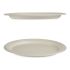 Set de farfurii Kinvara 81870