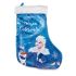 Ciorap de Crăciun Frozen Memories 42 cm
