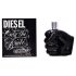Parfum Bărbați Diesel EDT