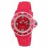 Ceas Damă Ice SUN.NPK.U.S.13 (Ø 40 mm)