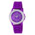 Ceas Damă Watx & Colors RWA9012 (Ø 38 mm)