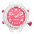 Ceas Damă Watx & Colors RWA3541 (Ø 38 mm)