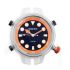 Ceas Unisex Watx & Colors rwa5044 (Ø 43 mm)