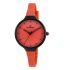 Ceas Damă Radiant RA336612 (Ø 36 mm)
