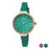 Ceas Damă Radiant RA3366 (Ø 36 mm)