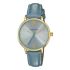 Ceas Damă Radiant RA429603 (Ø 36 mm)