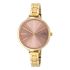 Ceas Damă Radiant RA362207 (Ø 41 mm)