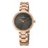 Ceas Damă Radiant RA443202 (Ø 34 mm)
