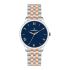 Ceas Damă Radiant RA441202 (Ø 32 mm)