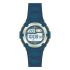 Ceas Damă Radiant RA446601 (Ø 34 mm)
