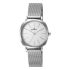 Ceas Damă Radiant RA447201 (Ø 30 mm)