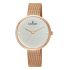 Ceas Damă Radiant RA452203 (Ø 36 mm)