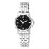 Ceas Damă Radiant RA453201 (Ø 30 mm) (Ø 36 mm)