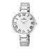 Ceas Damă Radiant RA461201 (Ø 36 mm)