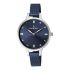 Ceas Damă Radiant RA474604 (Ø 34 mm)