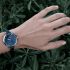 Ceas Damă Radiant RA474604 (Ø 34 mm)