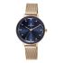 Ceas Damă Radiant RA467603 (Ø 34 mm)